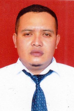 Kepala Desa